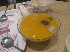 -每味每客·重庆麻辣烫(拓展大厦店)