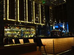 -Tivano意大利餐厅(成都居舍酒店)
