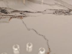 -玉林烤鸭店(定福庄店)