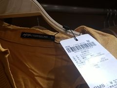 -MJstyle(金虹桥店)