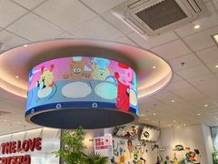 -必胜客(华都店)