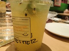 -乐凯撒披萨(正佳广场店)