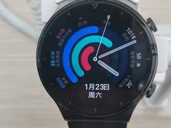 -华为授权体验店(新奥购物中心)
