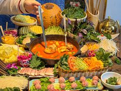 -山也·私厨(岳麓店)