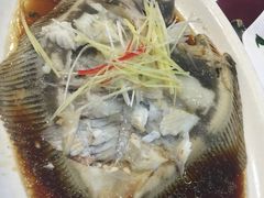 -林之六八·6886大连老菜馆