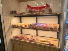 -味多美蛋糕(阜成门店)