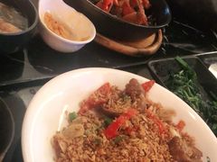 -Let's Taipei 非常烘焙(太古里店)