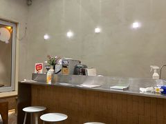 -小团圆糖水铺(襄阳南路店)