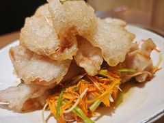 -金掌勺·锅包肉(广渠门店)