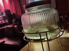 -音乐房子·Vintage Live Bar(玉林总店)