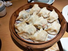 -天怡興·百年蒸饺(中心书城店)