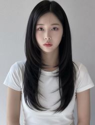 -韩国丽安形象设计