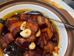 -印巷里主题餐厅(马鞍山店)