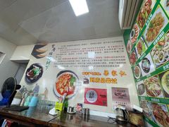 -亚忠小吃店(曾厝垵店)