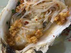 -眼镜哥浦江夜宵大本营