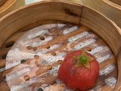 -聚福山莊·寻味顺德(北滘店)
