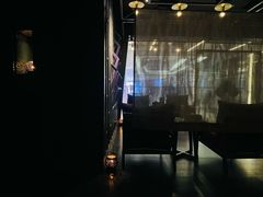 -LANN I 蘭 泰式古法按摩(徐家汇城开YOYO店)