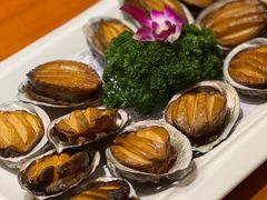 -鸿星花园酒家(银亿家园店)