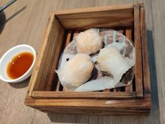 -添好运(武商MALL店)