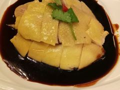 -朱仔记食府(江南大道店)