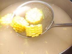 -大吉利·潮汕牛肉火锅(万峰路店)