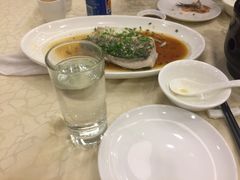 -大方圆酒楼(西门大街店)