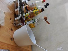 -元盛居(亚泰大街店)