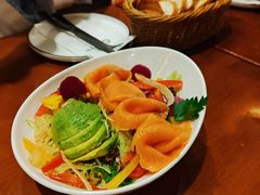 -haxnbauer海森堡德国餐厅(深圳coco店)