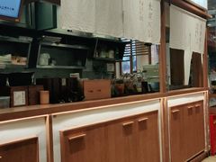 -小满手工粉(上海文峰广场店)