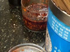 -状元楼(东大街店)