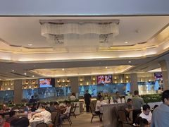 -凯逸轩·匠心粤菜(中城名仕汇店)