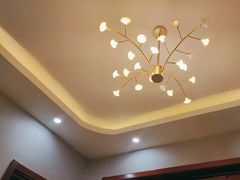 -湘聚缘湘菜馆(斜土路店)