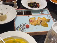 -高老庄新家宴(北斗星广场店)