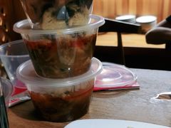 -福茂源横山铁锅羊肉(牡丹园店)