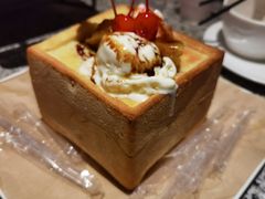 -里岛烤鱼(东港凯虹广场店)