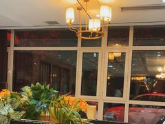 -王厚元饺子·辽菜(浑南店)