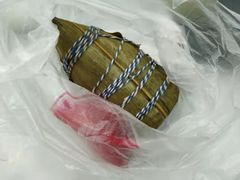 -白玉兰食品(甜云店)