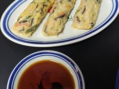 -左记港食(融科天城店)