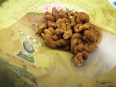 -陈昌银麻花(较场口夜市店)