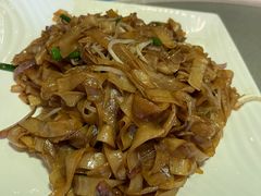 -盆满钵满·国家非遗传承(云台店)