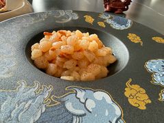 -RIVIERA 松鹤楼(外滩店)