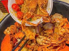 -肥小福·烧鹅专门店(环宇荟店)