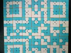 -和顺坊老北京铜火锅