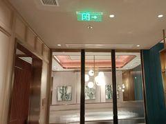 -老吉士(环贸iapm店)