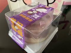 -CAKE BOSS 蛋糕老板(西单君太百货店)