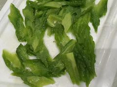 -小锅菜(颛兴路店)