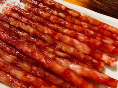 -十六蒲(桂林路店)