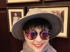 -德大西餐社(云南南路店)