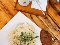 -雕刻时光咖啡馆(交大店)