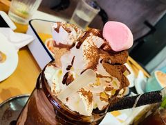 -MIKAKU(万达广场上海宝山店)